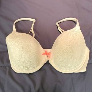 36ddd victoria secrets bra
